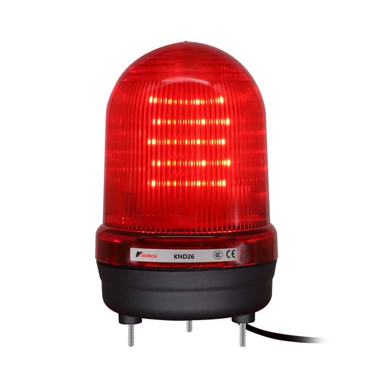 industrial led beacon